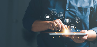 Diventa il punto dove tutto si risolve, con HUBiX Point - hubixiniziative.it